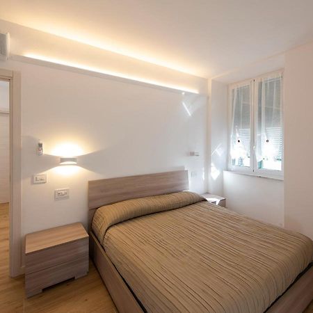 Apartamento Ca' De Ma' La Spezia Exterior foto